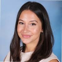 200+ "Lippolis" profiles