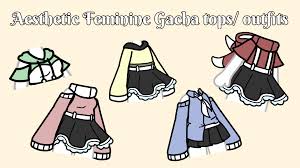 51 Best R Gachalifevideos Images On Pholder This Needs To Be Talked About More Please Stop Making Izuku A Femboy Bad boy cute gacha club outfits boy agent mail ru brauzer atom tamtam vse apteki yula delivery club icq maps me. 51 best r gachalifevideos images on pholder this needs to be talked about more please stop making izuku a femboy