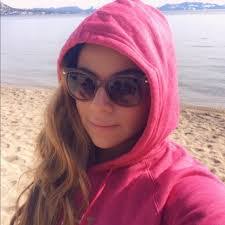 Ann Ehmke's Instagram, Twitter & Facebook