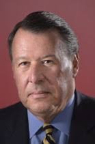 MEN who make a DIFFERENCE