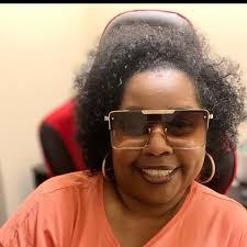 SHEIN Store opened up in Atlanta goes viral 👀