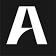 Attalon, Inc. logo