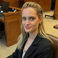 Donald Pettingill's Instagram, Twitter & Facebook