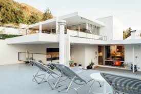 Featuring the designs of architect stephen macdonald through the salt lake home builders association. Place Of Worship Dreier Revisited Cityhomecollective