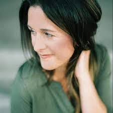 Kara Chappell's Instagram, Twitter & Facebook