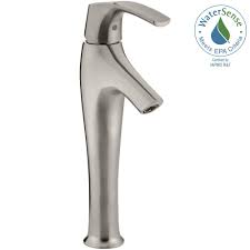 kohler symbol single hole single handle