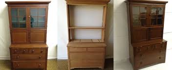 Sin obligación · compare top pros · 30,000+ requests a day Furniture Refinishing Richardson Furniture Repair Richardson Furniture Restoration Richardson Angel Wood Refinishing