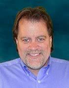 TechTarget Deutschland