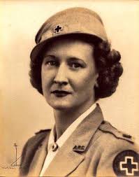 Marion Moon's Instagram, Twitter & Facebook