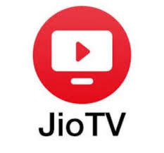 Jio Tv Apk File Download Full Version App 2018 Latest Download File Download Version