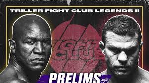 TrillerVerz IV infinitive Hunter