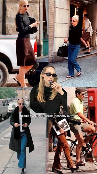 Cbk Style Aesthetic