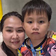 MUSIC VIDEO OUT NOW! “And Finally, This is Our Generation!” 🏟️OLYMPOP  THEME SONG '𝑹𝑰𝑺𝑬 𝑨𝑵𝑫 𝑺𝑯𝑰𝑵𝑬' #OLYMPOP_RISEandSHINE 🔗  https://youtu.be/QYSBjSomKPY ___ Represented by 🔵 ALEX (DICE) • CHOKUN  (PROXIE) • DAOU Hannah (4EVE) •