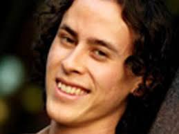 As We Predicted, This Citigroup Rookie Was the Victim of a Nasty Prank