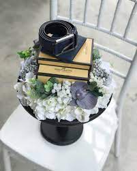 Musim cuti sekolah adalah sinonim dengan majlis perkahwinan. Senarai Barang Hantaran Yang Selalu Pengantin Sediakan Pesona Pengantin
