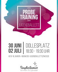 1,874 likes · 509 talking about this. Bcv Ballett Simplicity Bodenheim Home Facebook