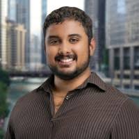 Colby Moss Email & Phone Number