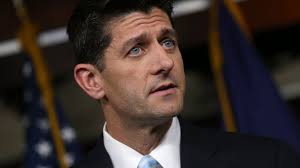 Hugh Hewitt: Paul Ryan Could be 'Tremendous' as House Speaker