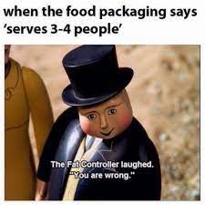 20 Awesome Memes You Should See Right Now Funny Pictures Can T Stop Laughing Funny Pictures Laugh