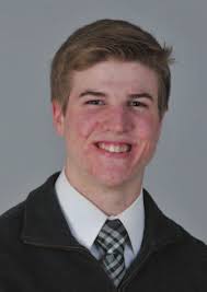 Hornets, North creating buzz at indoor meets