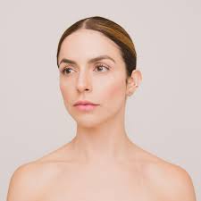 Yessica Aguirre Piña