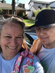 Stopped at Kay Michelle today!! 228 . G PMNERAONER