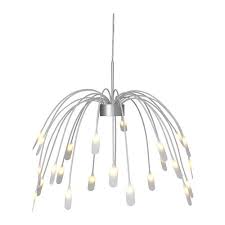 Ikea Com Tienda De Muebles Y Decoracion Online Ikea Ceiling Light Eclectic Pendant Lighting Ceiling Lights
