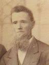 James Rexroat Family History & Historical Records