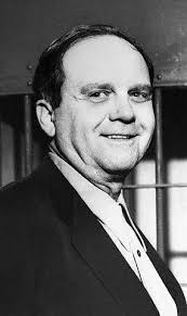 Infamous Las Vegas name behind $1500 in Gloria post-election cash