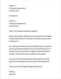 {recipient's name}, i hereby wish to tender my resignation as a/an {your position} for {your company name} with effect from {date: Free 38 Resignation Letter Samples Templates In Ms Word Pdf