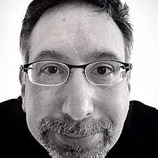 Amazon.de: Kathryn McElroy: Bücher, Biographie, neuestes Aktualisierung