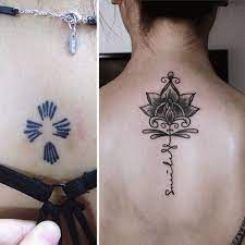 Kreative Coverup Tattoo Ideen Die Borderline Genie Sind Borderline Coverup Genie Ideen Kreative Tattoo Cover Up Tattoos Cover Tattoo Creative Tattoos