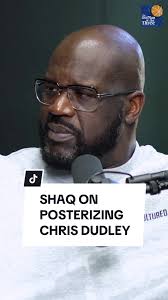 Rizzard Jefferson didn't have have to do his former colleague #JJRedi...