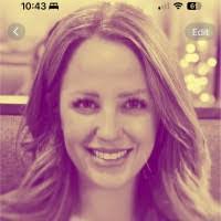 Kelly Babb's Instagram, Twitter & Facebook