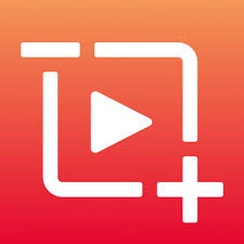 Con este creador de videos, crear memes, . Crop Cut Trim Video Editor Aplicaciones En Google Play