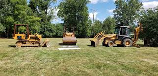 Check spelling or type a new query. Home Jacob S Construction Inc