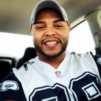 10+ "Franklin Norris" profiles