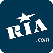 Ria android latest 4.1.2 apk download and install. Ria Com V2 6 5 Descarga Para Android Y Pc Pronosticador De Pc