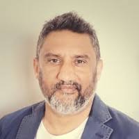 54600+ "In Murthy" profiles