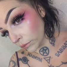 Mystic Wearables (@mysticmogle)