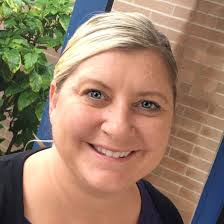 WCUSD Winter 2017 PD: Directory