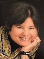 Maria Vides-Neesley Obituary (2020)