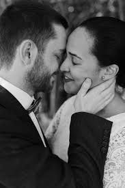 even more love stories — CAPTURED BY CAROLYN