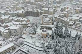 En güncel 15 günlük hava durumu bilgisi, bursa ve ilçeleri havadurumu tahmini ve raporu. Bursa Da Bugun Ve Yarin Hava Durumu Nasil Olacak Dondurucu Soguk Uyarisi Geldi 18 Ocak 2021 Pazartesi Bursada Bugun Bursa Bursa Haber Bursa Haberi Bursa Haberleri Bursa