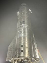 Watch spacex starship sn10 launch and stick landing! Spacex Starship Launch When Will Sn10 Launch Faa Clears Elon Musk S Rocket For Flight Science News Express Co Uk