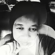 Audrey Crouch's Instagram, Twitter & Facebook