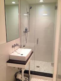 23 Most Popular Small Basement Ideas Decor And Remodel Basement Bathroom Remodeling Basement Bathroom Design Small Basement Bathroom