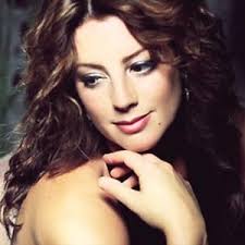 On peut également entendre la voix de sarah mclachlan dans le morceau silence de delerium. Answer Sarah Mclachlan Midi File