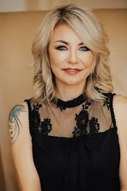 Release Blitz: GIVE ME A REASON by A.L. Jackson