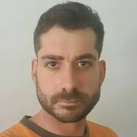 Alvaro Zamora Hernández